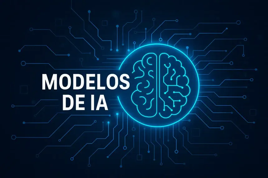 Modelos pequenos de IA: quando o menor vence o gigante (e por que isso importa para o seu bolso)