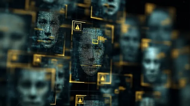 Golpes com IA e deepfake: como se proteger em 2026 (guia simples para toda a família)