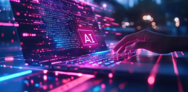 IA na programação: o que muda para quem cria software (e para quem contrata)